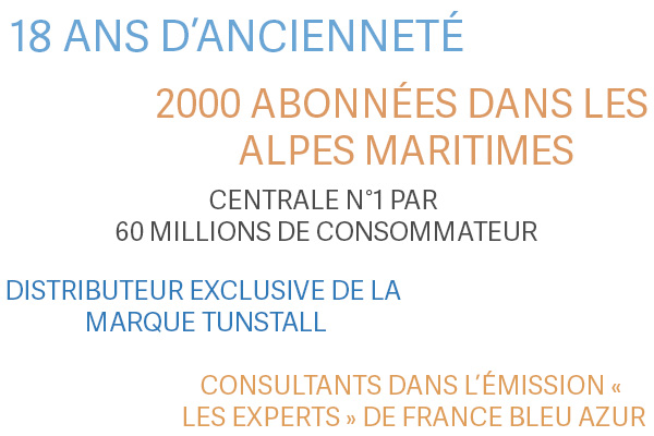 provence-teleassistance-mots-cles