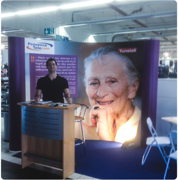 provence-teleassistance-stand