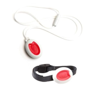 teleassistance-personne-agee Médaillons et Bracelet de Téléassistance