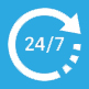iappel-telephone-h24