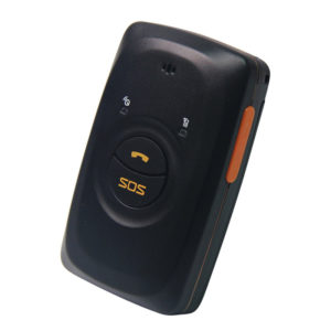 mt904-traceur-gps