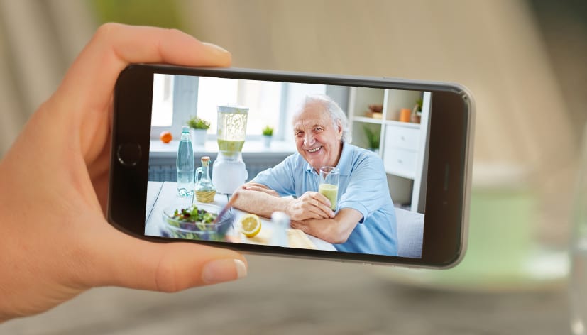 videosurveillance-personnes-agees